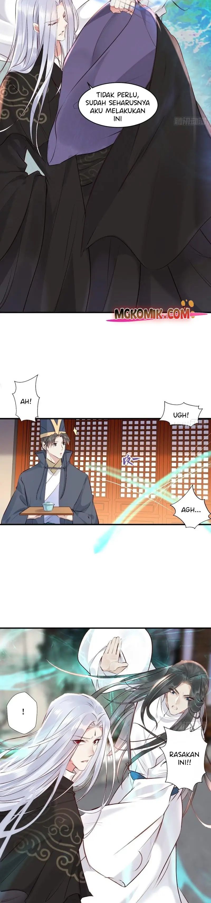 image-komik-the-ghostly-doctor-chapter-521-7/15