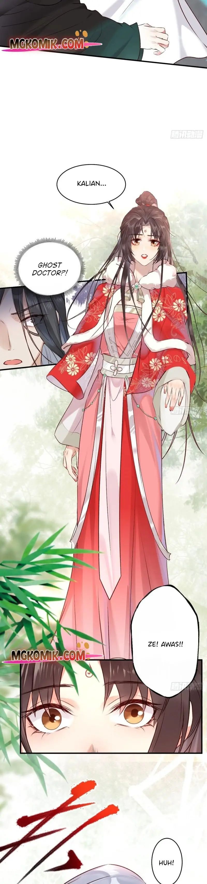 image-komik-the-ghostly-doctor-chapter-521-8/15