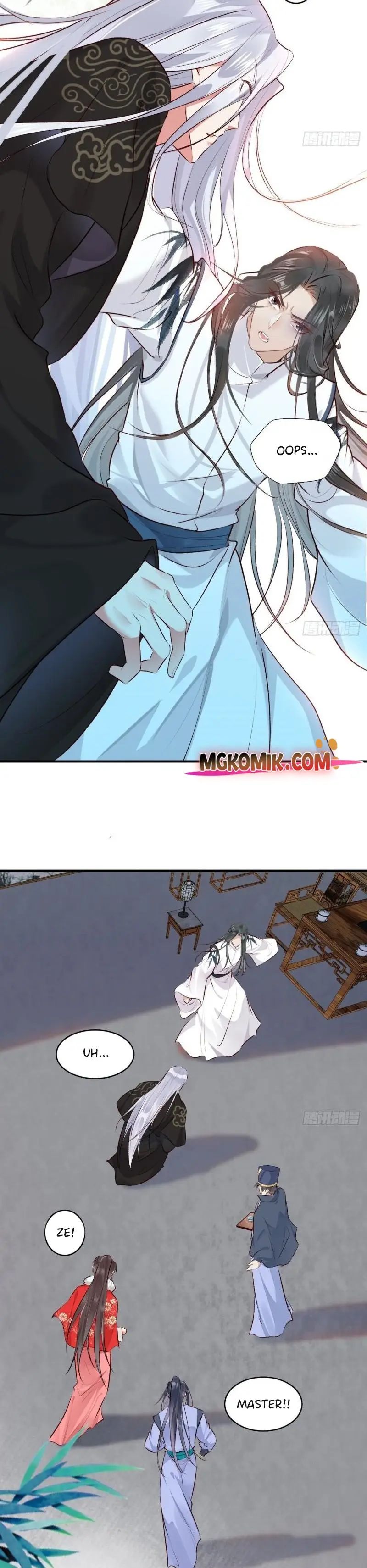 image-komik-the-ghostly-doctor-chapter-521-9/15