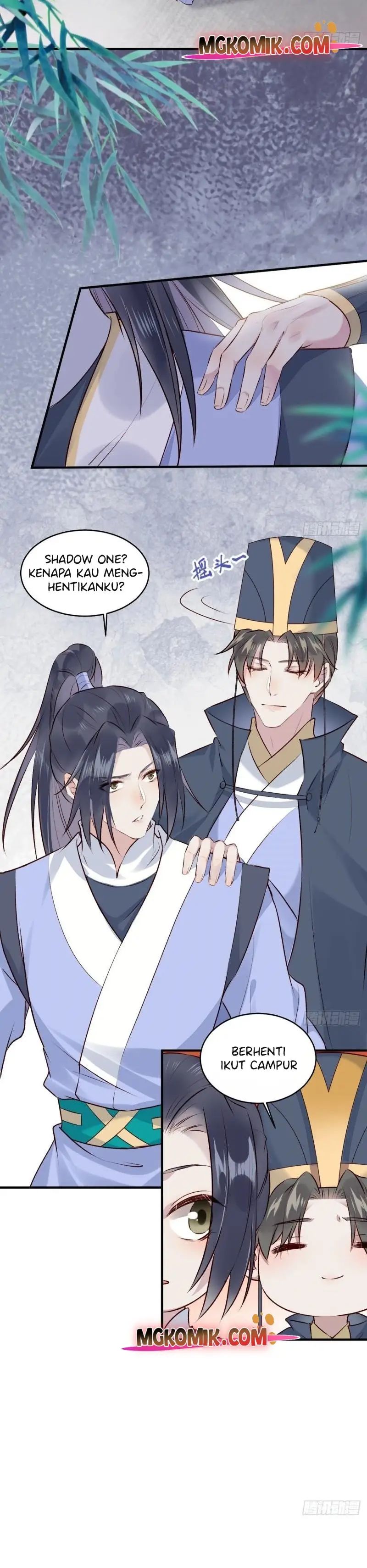 image-komik-the-ghostly-doctor-chapter-521-10/15