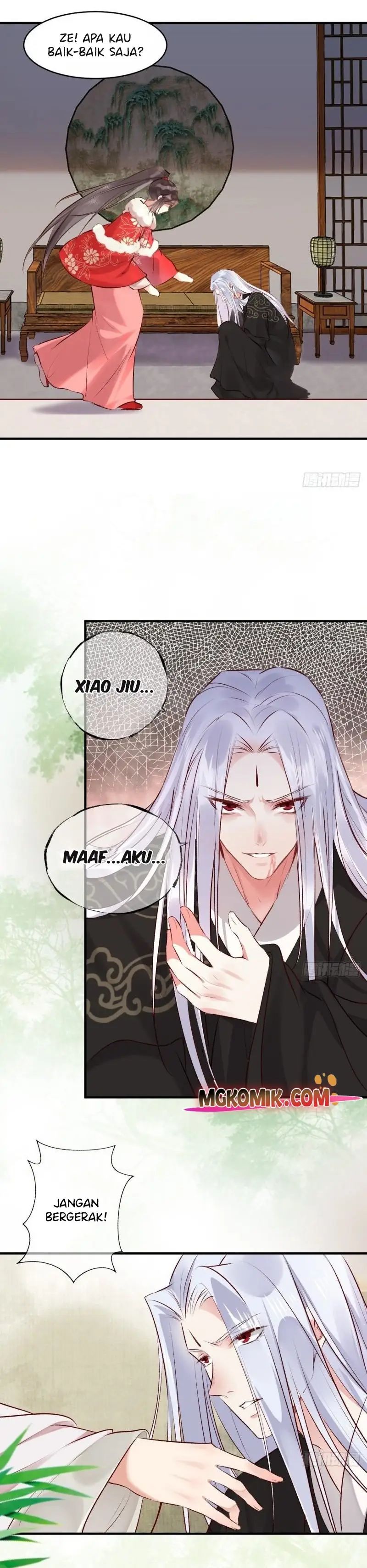 image-komik-the-ghostly-doctor-chapter-521-11/15