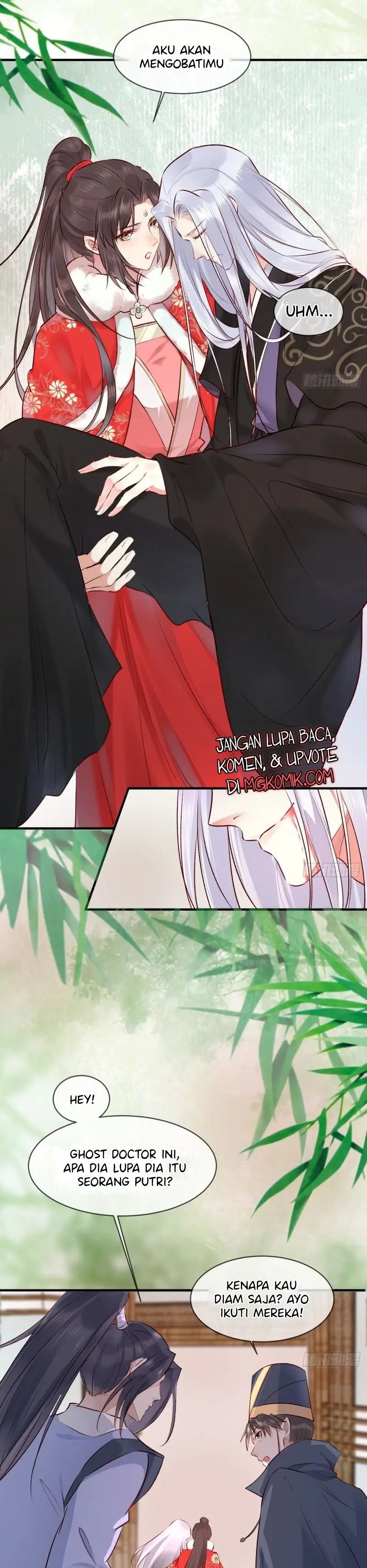 image-komik-the-ghostly-doctor-chapter-521-12/15