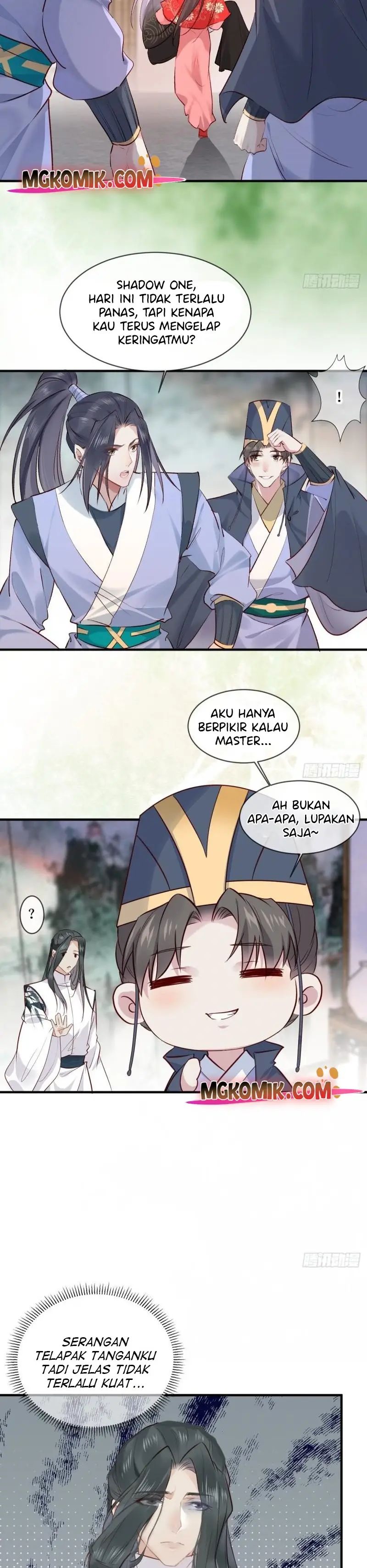 image-komik-the-ghostly-doctor-chapter-521-13/15