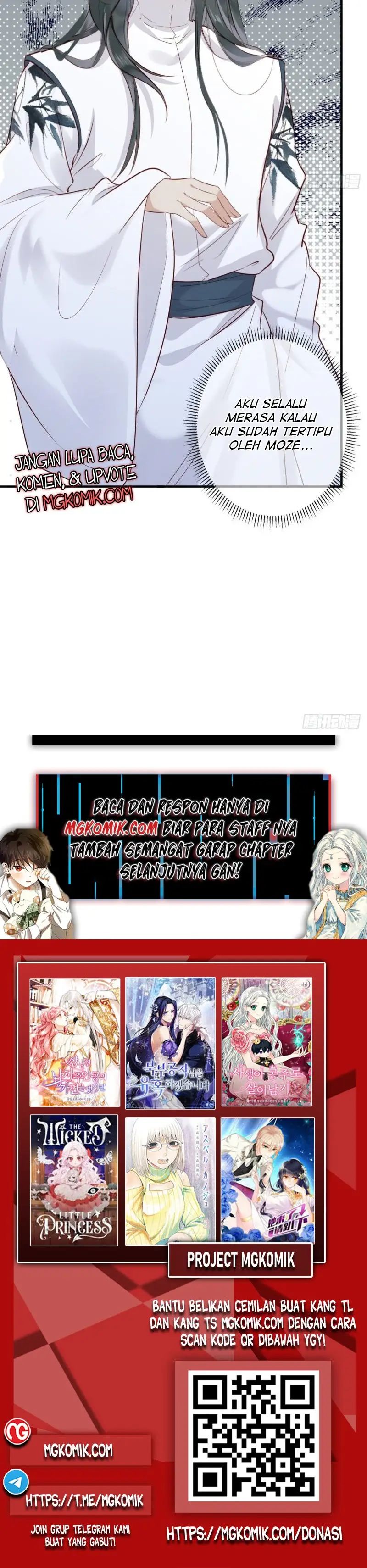 image-komik-the-ghostly-doctor-chapter-521-14/15