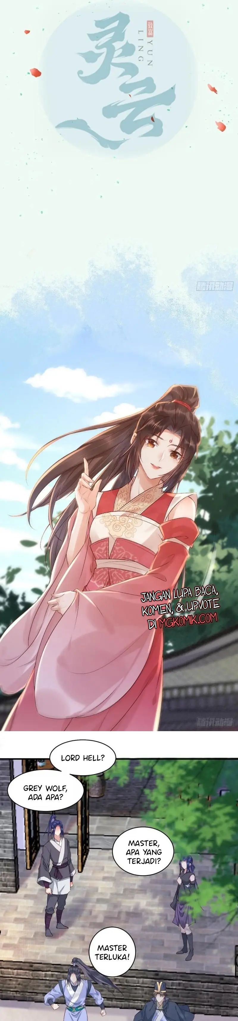 image-komik-the-ghostly-doctor-chapter-522-1/15