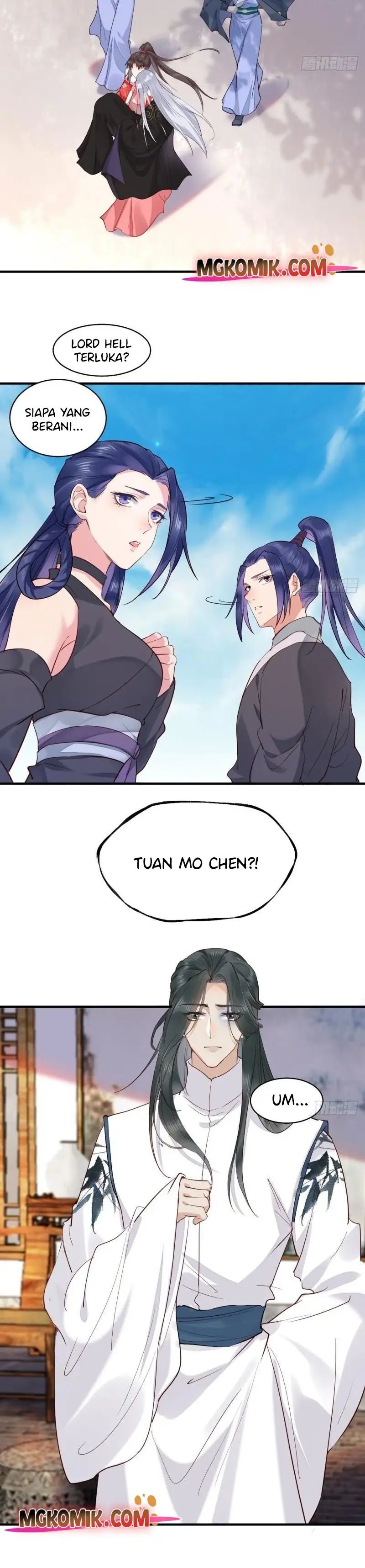 image-komik-the-ghostly-doctor-chapter-522-2/15