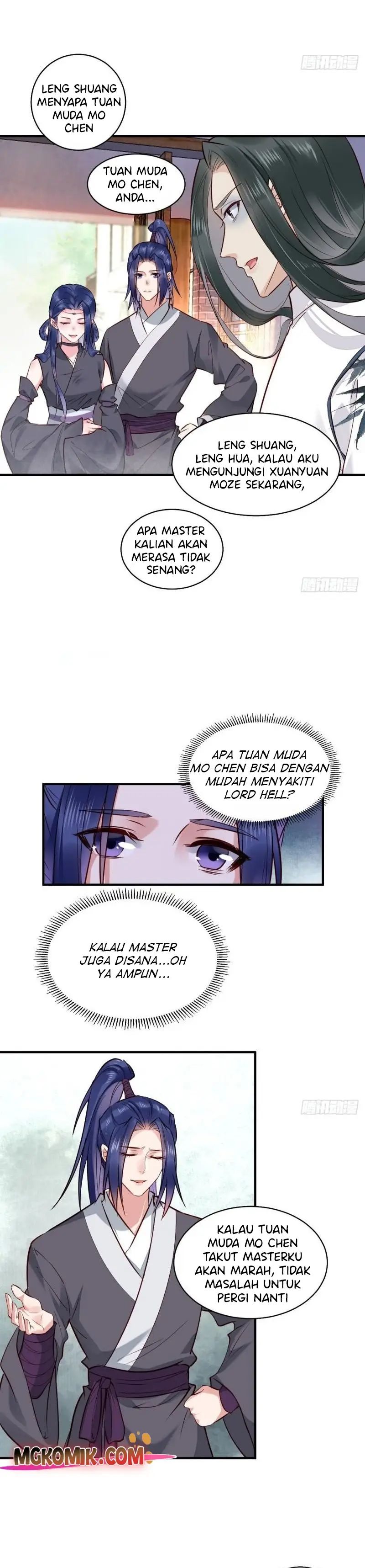 image-komik-the-ghostly-doctor-chapter-522-3/15