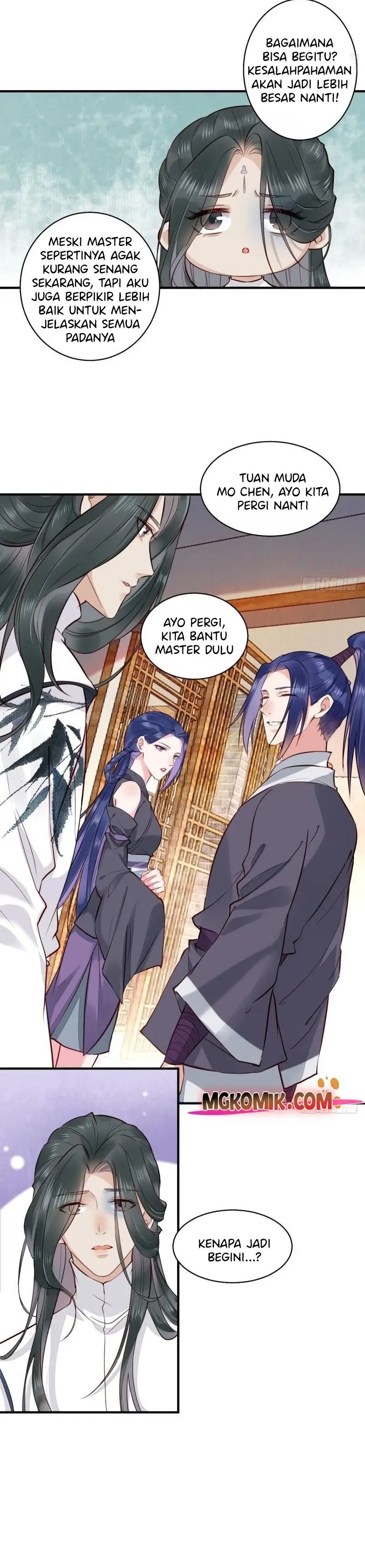 image-komik-the-ghostly-doctor-chapter-522-4/15