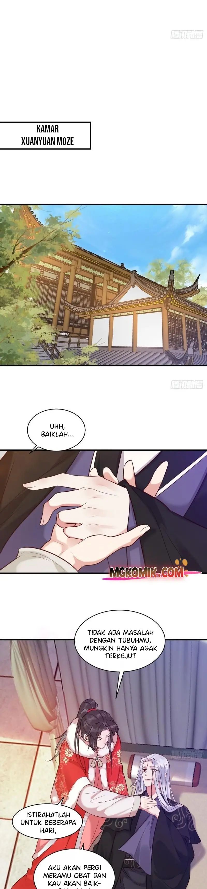 image-komik-the-ghostly-doctor-chapter-522-5/15