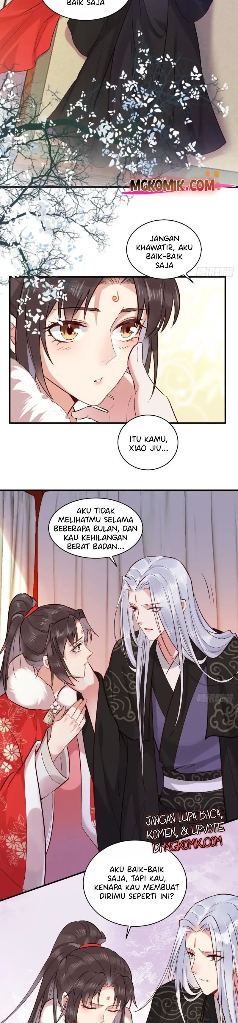 image-komik-the-ghostly-doctor-chapter-522-6/15