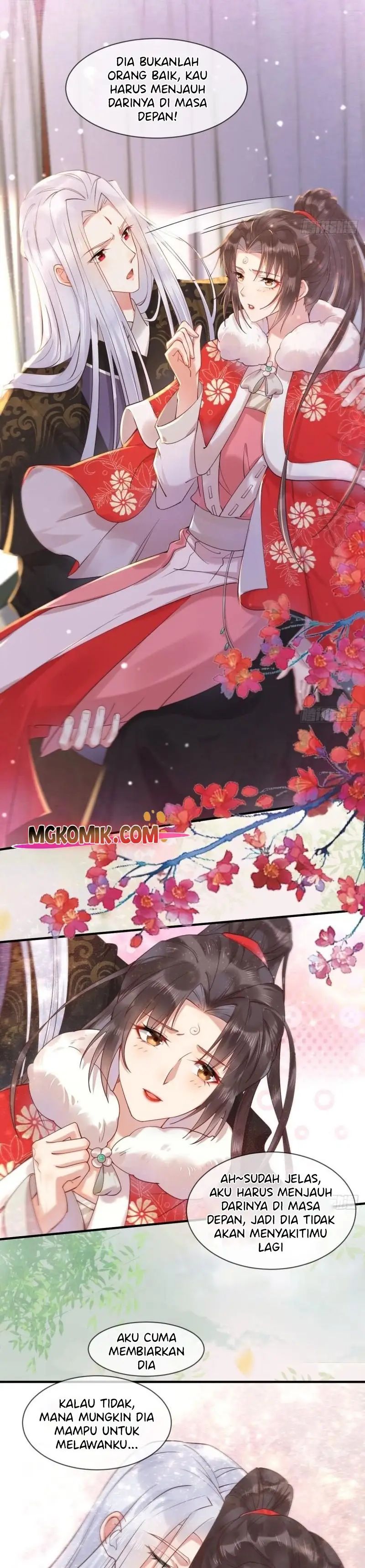 image-komik-the-ghostly-doctor-chapter-522-9/15