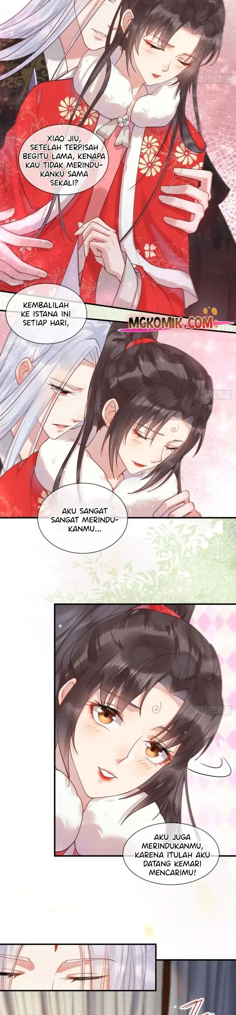 image-komik-the-ghostly-doctor-chapter-522-10/15