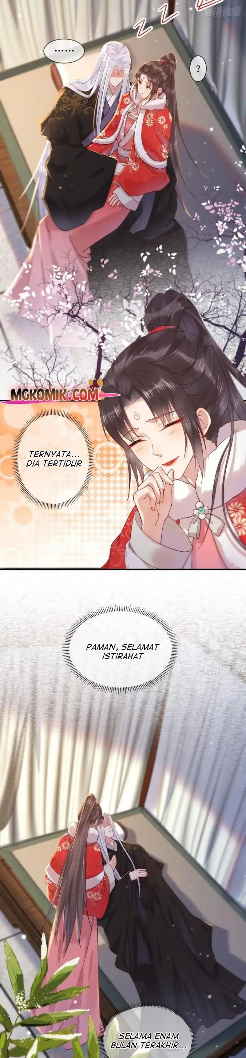 image-komik-the-ghostly-doctor-chapter-522-11/15