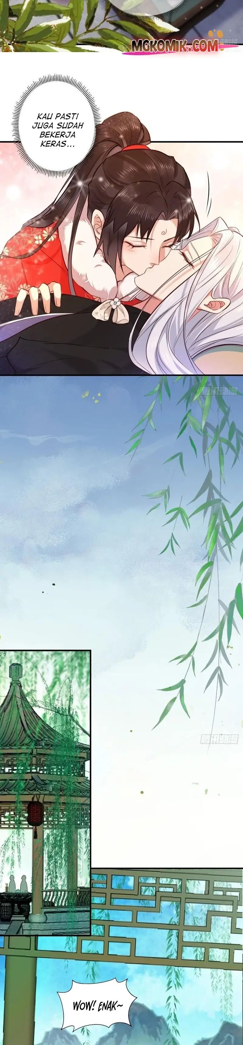 image-komik-the-ghostly-doctor-chapter-522-12/15