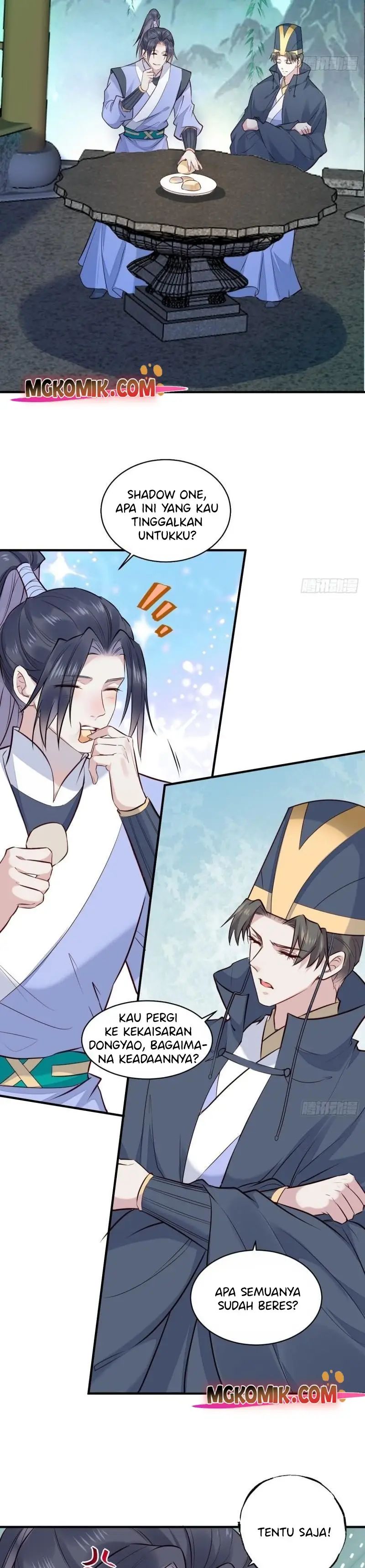 image-komik-the-ghostly-doctor-chapter-522-13/15