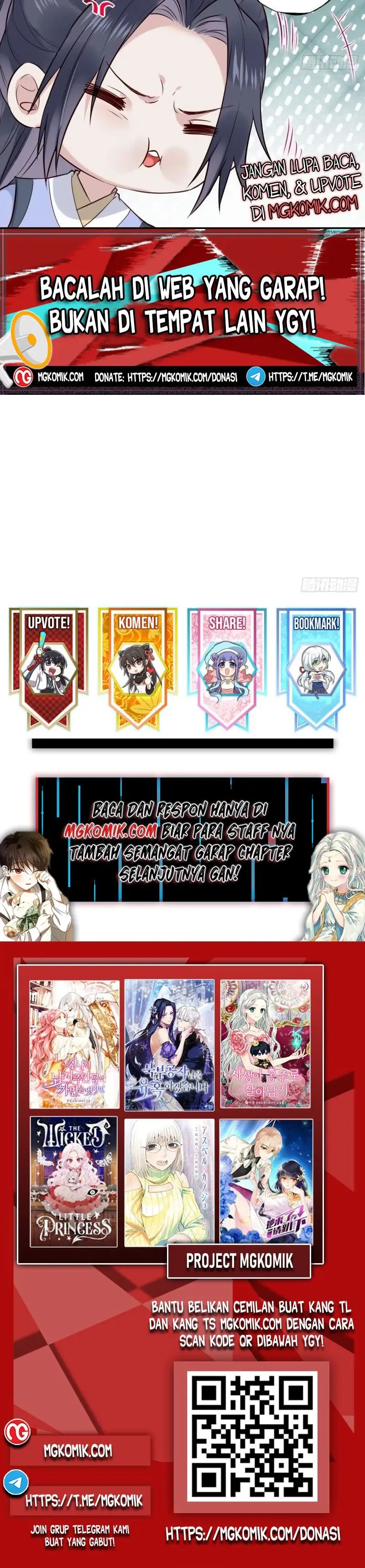 image-komik-the-ghostly-doctor-chapter-522-14/15