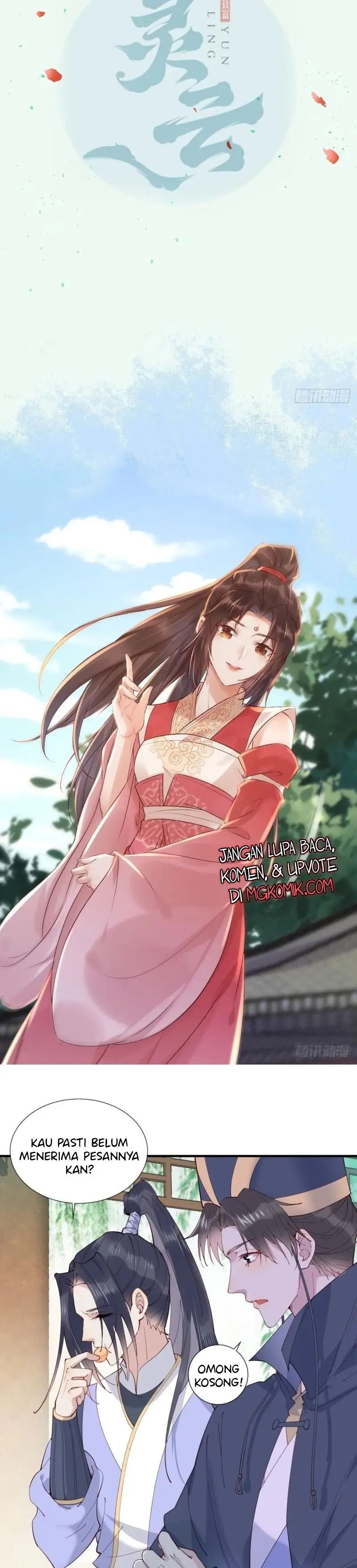 image-komik-the-ghostly-doctor-chapter-523-1/15