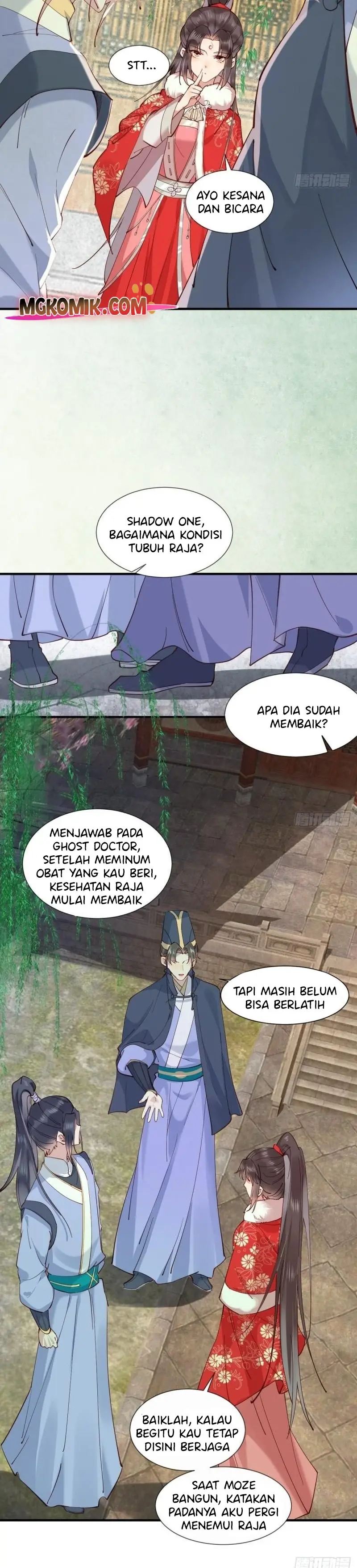 image-komik-the-ghostly-doctor-chapter-523-4/15