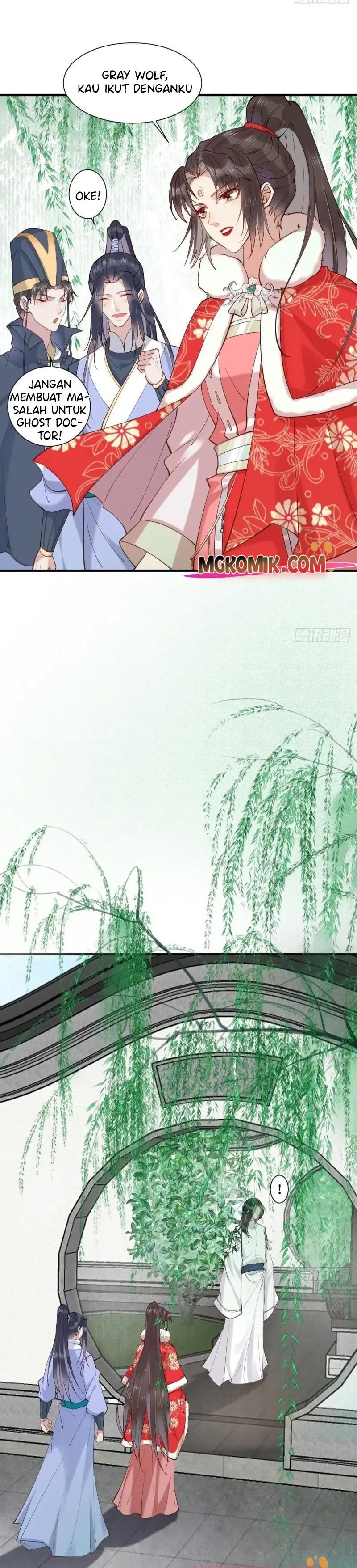image-komik-the-ghostly-doctor-chapter-523-5/15