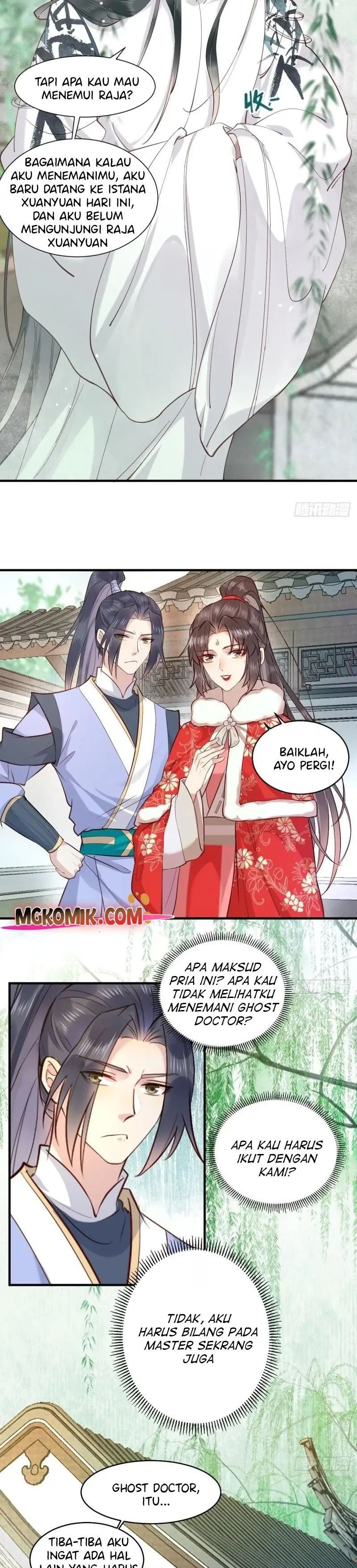 image-komik-the-ghostly-doctor-chapter-523-8/15