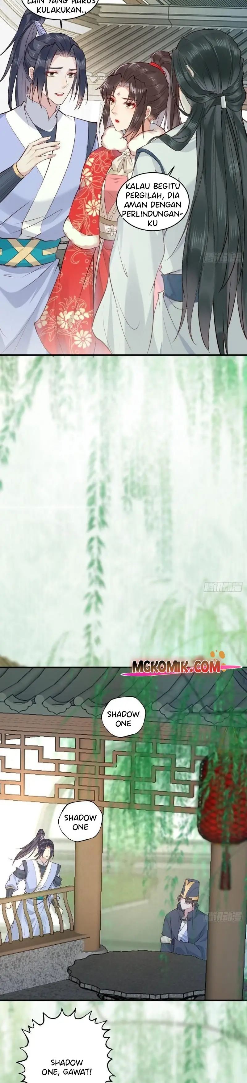 image-komik-the-ghostly-doctor-chapter-523-9/15