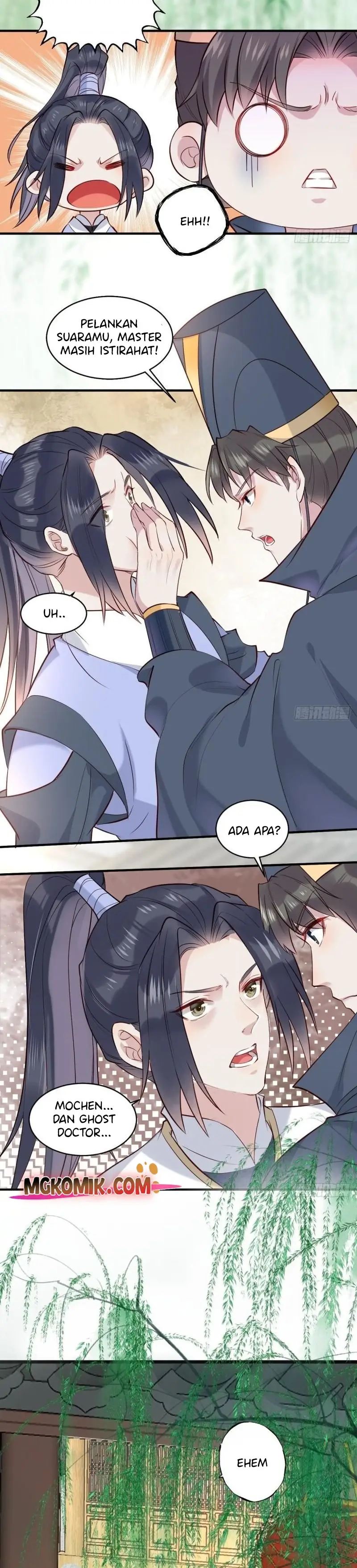 image-komik-the-ghostly-doctor-chapter-523-10/15