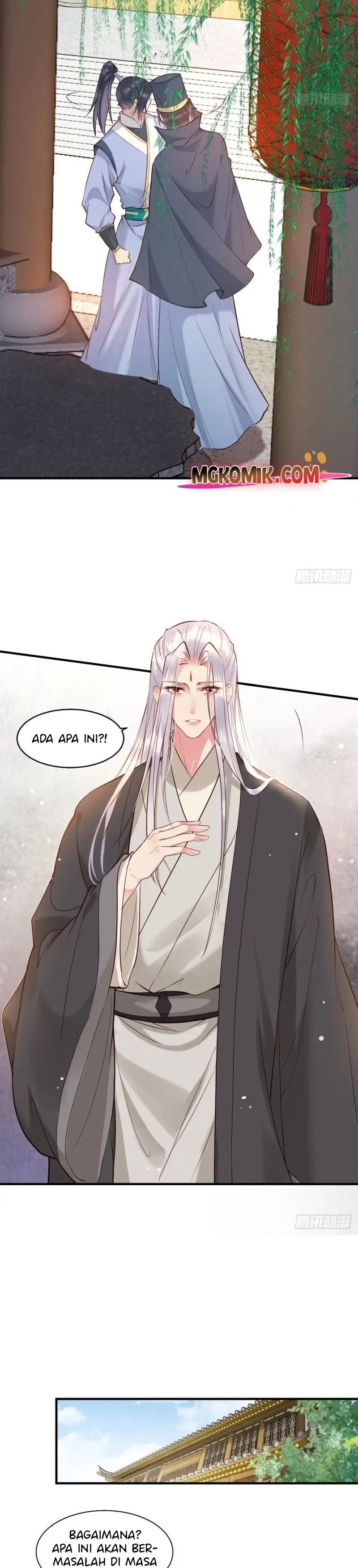 image-komik-the-ghostly-doctor-chapter-523-11/15