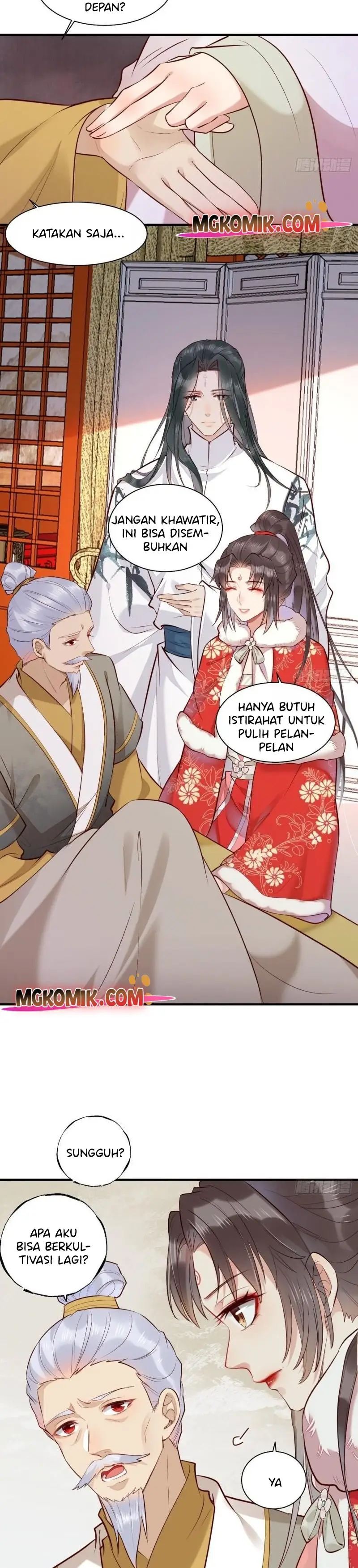 image-komik-the-ghostly-doctor-chapter-523-12/15