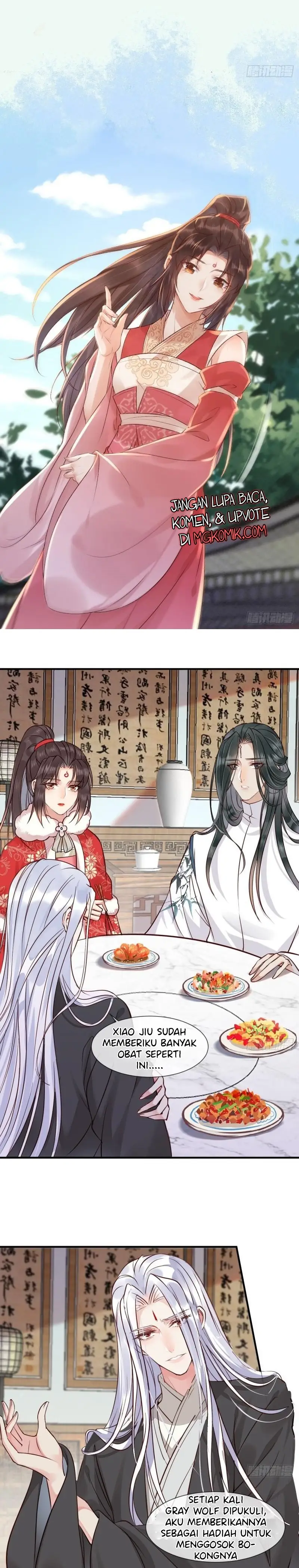 image-komik-the-ghostly-doctor-chapter-525-1/15