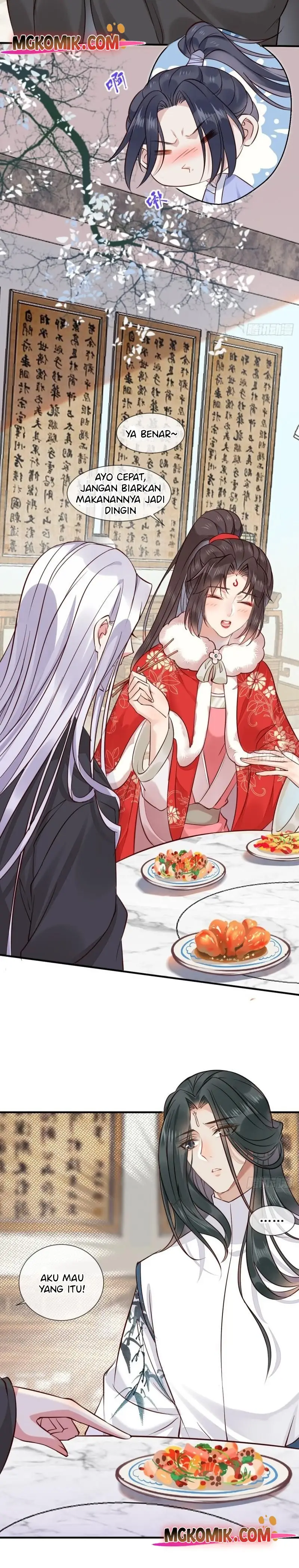 image-komik-the-ghostly-doctor-chapter-525-2/15