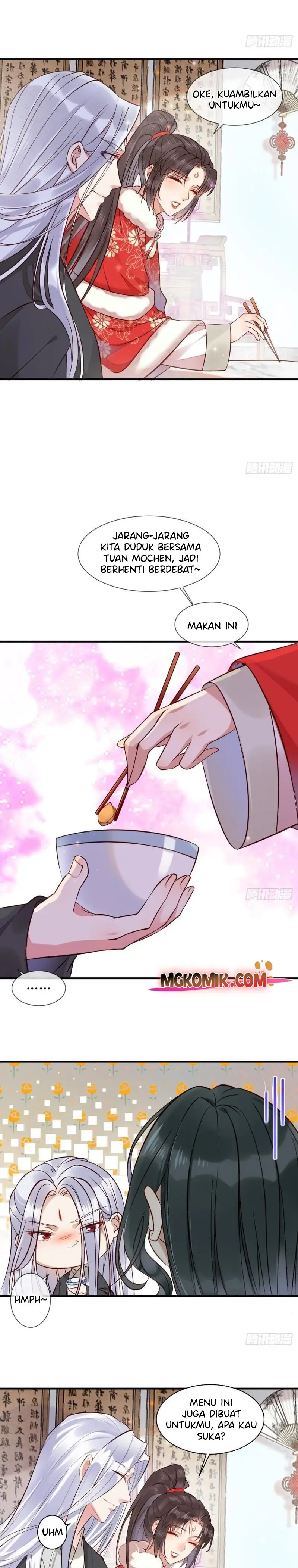 image-komik-the-ghostly-doctor-chapter-525-3/15