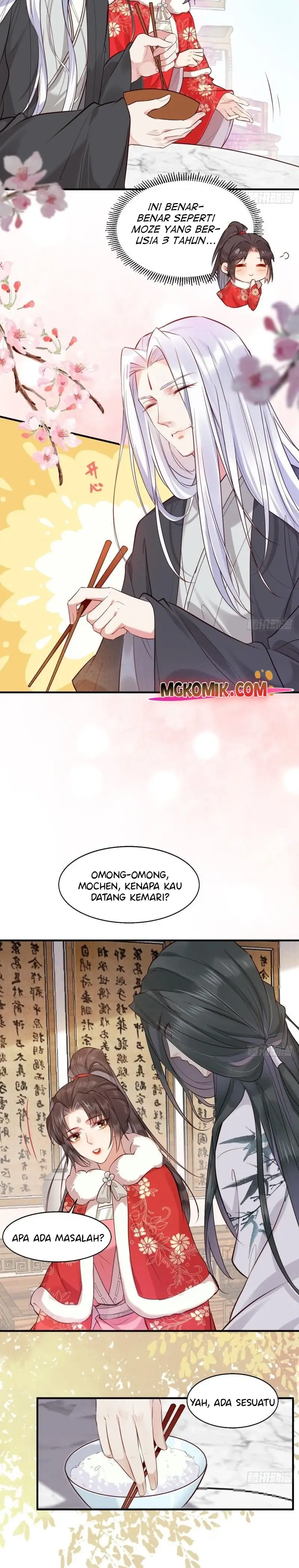 image-komik-the-ghostly-doctor-chapter-525-4/15