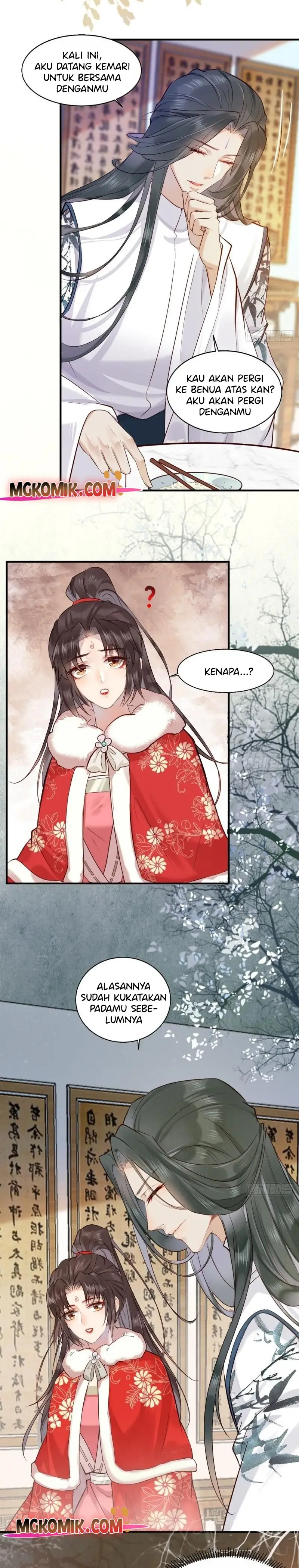 image-komik-the-ghostly-doctor-chapter-525-5/15