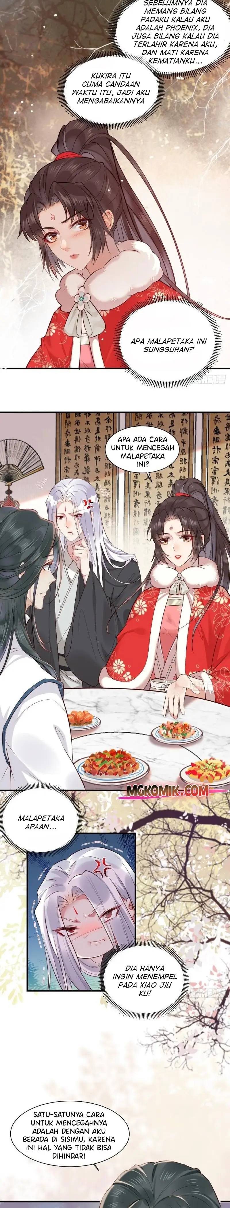 image-komik-the-ghostly-doctor-chapter-525-6/15