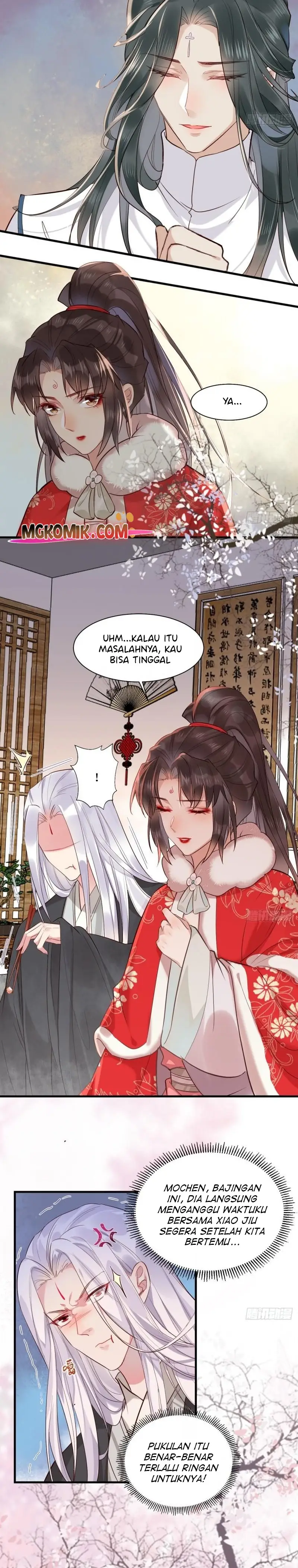 image-komik-the-ghostly-doctor-chapter-525-7/15