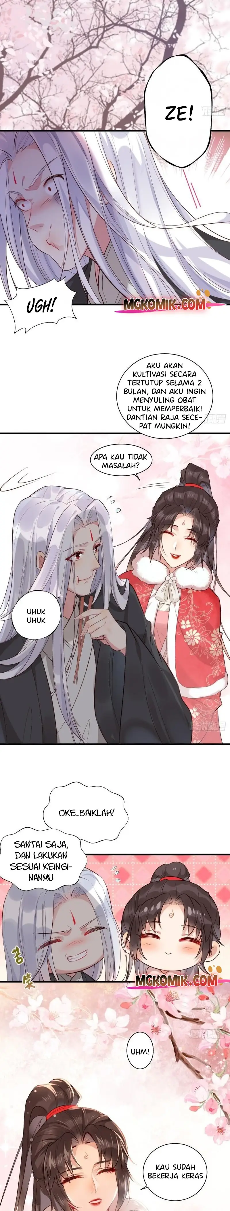 image-komik-the-ghostly-doctor-chapter-525-8/15