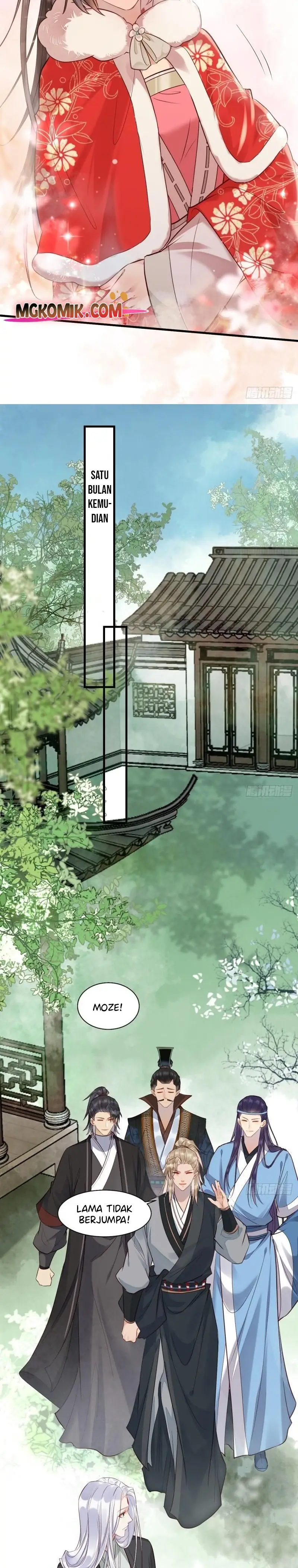 image-komik-the-ghostly-doctor-chapter-525-9/15