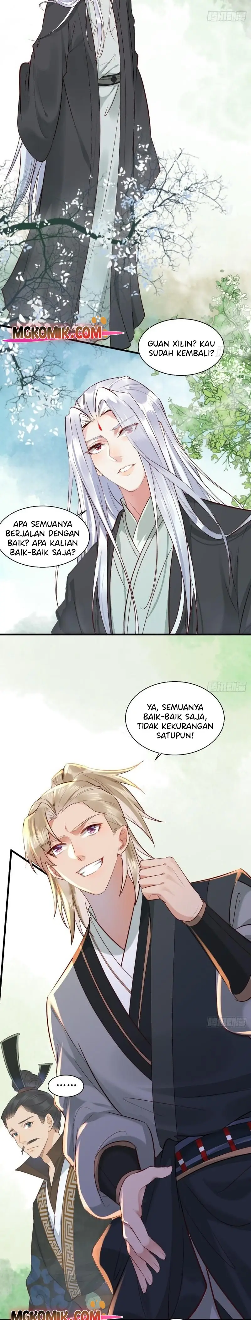 image-komik-the-ghostly-doctor-chapter-525-10/15