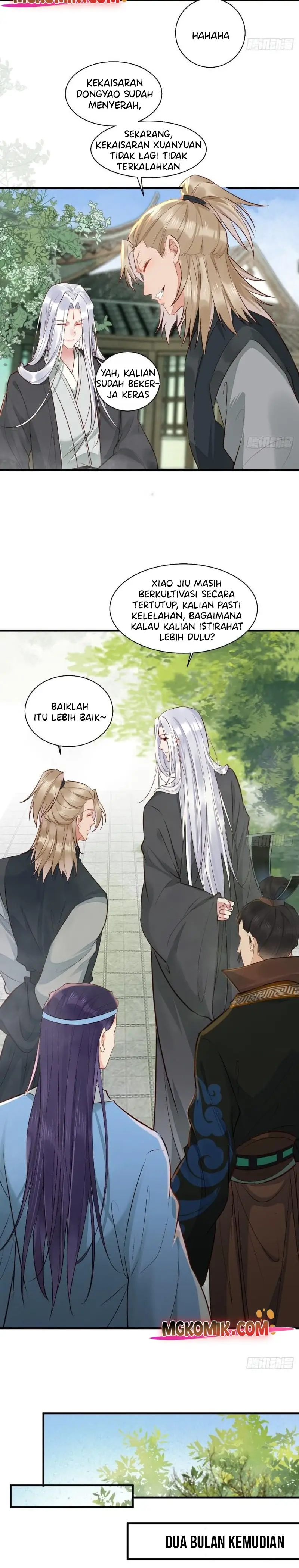 image-komik-the-ghostly-doctor-chapter-525-11/15