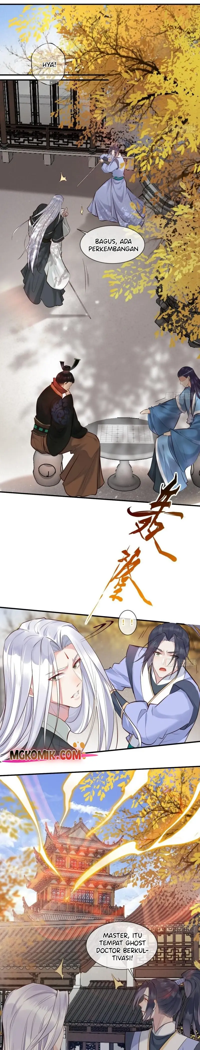 image-komik-the-ghostly-doctor-chapter-525-12/15