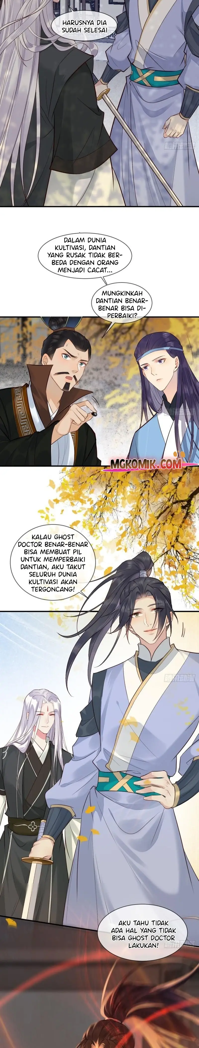 image-komik-the-ghostly-doctor-chapter-525-13/15