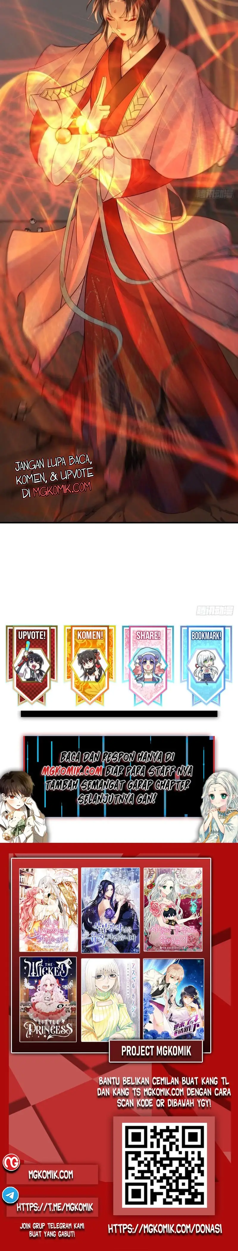 image-komik-the-ghostly-doctor-chapter-525-14/15