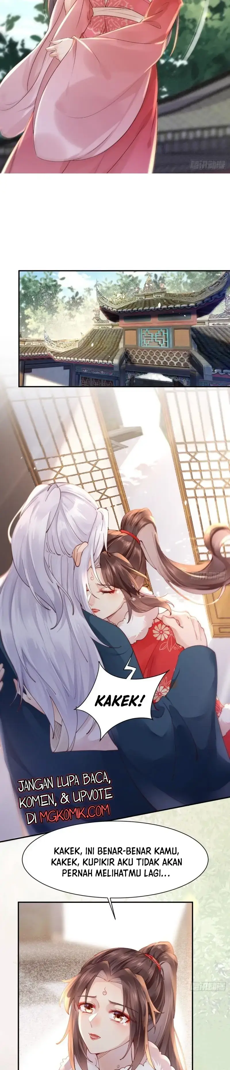 image-komik-the-ghostly-doctor-chapter-527-3/18