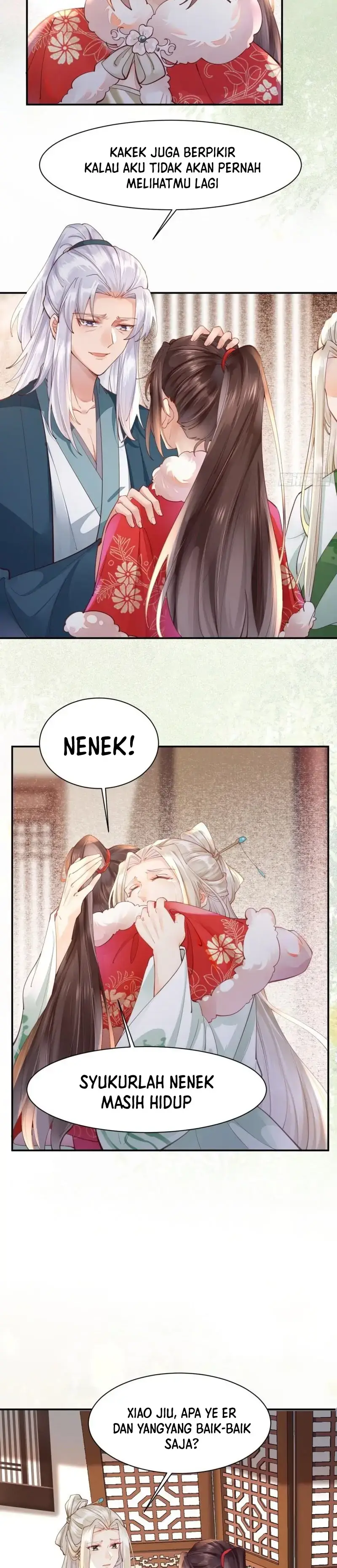 image-komik-the-ghostly-doctor-chapter-527-4/18