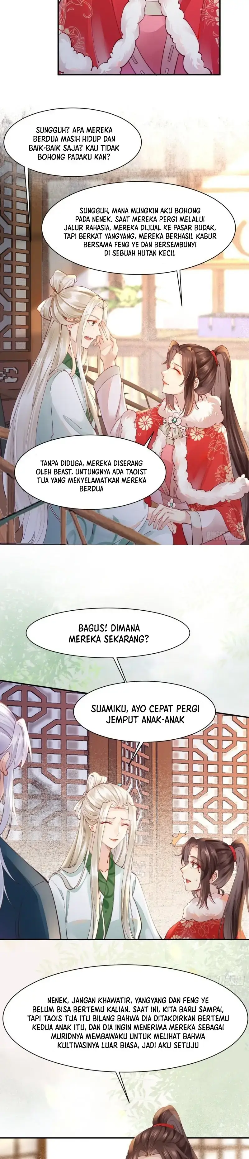 image-komik-the-ghostly-doctor-chapter-527-6/18