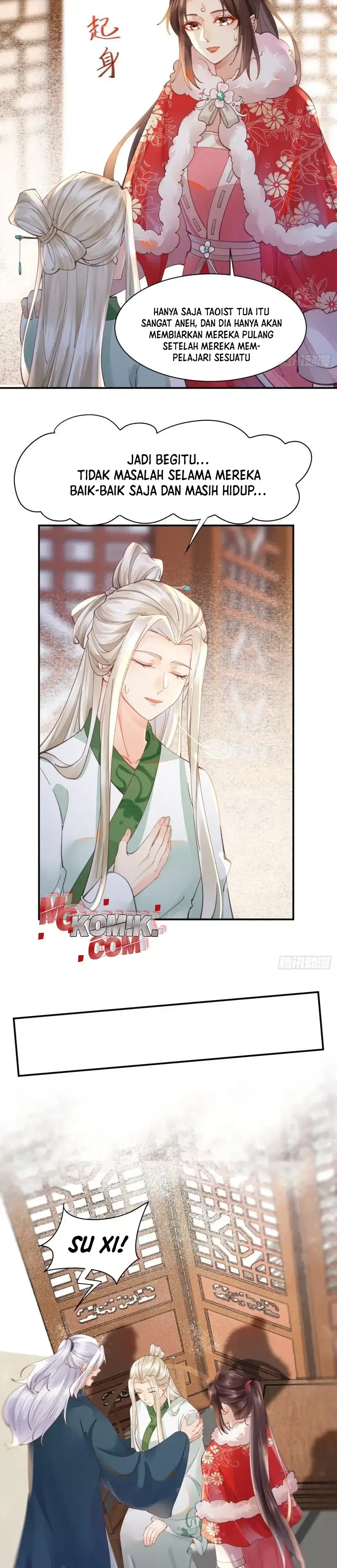 image-komik-the-ghostly-doctor-chapter-527-7/18