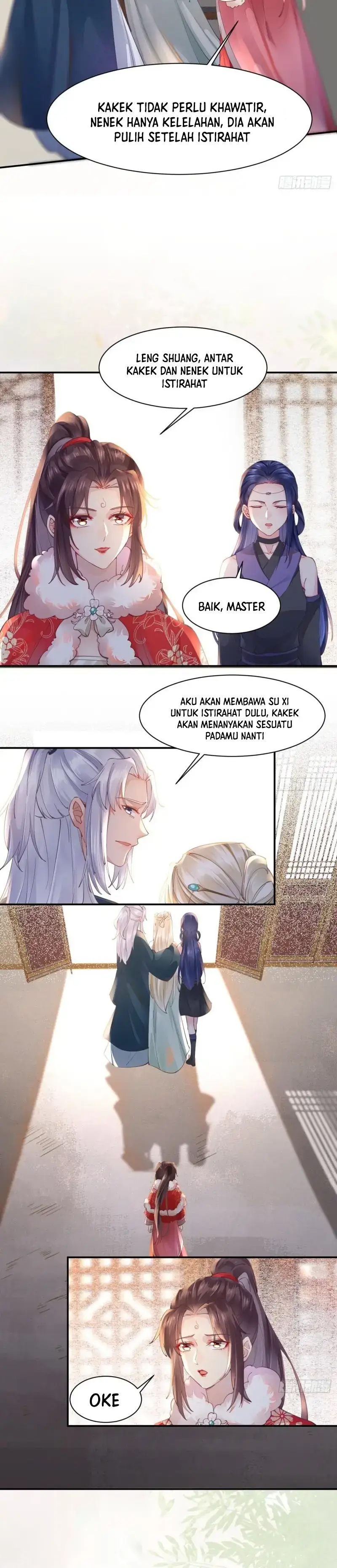 image-komik-the-ghostly-doctor-chapter-527-8/18