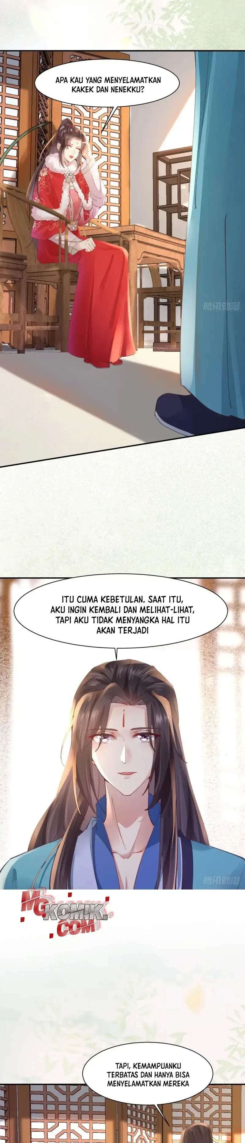 image-komik-the-ghostly-doctor-chapter-527-9/18