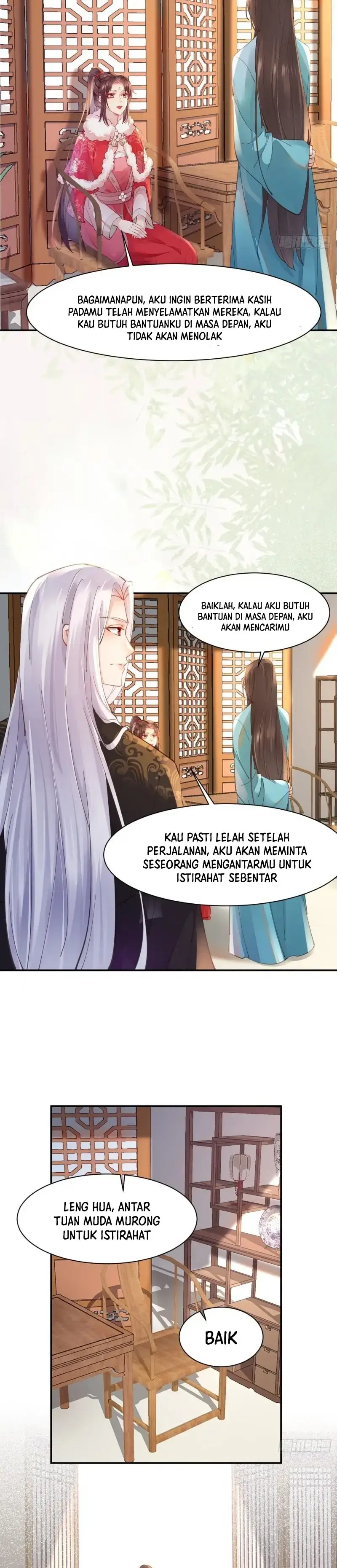 image-komik-the-ghostly-doctor-chapter-527-10/18