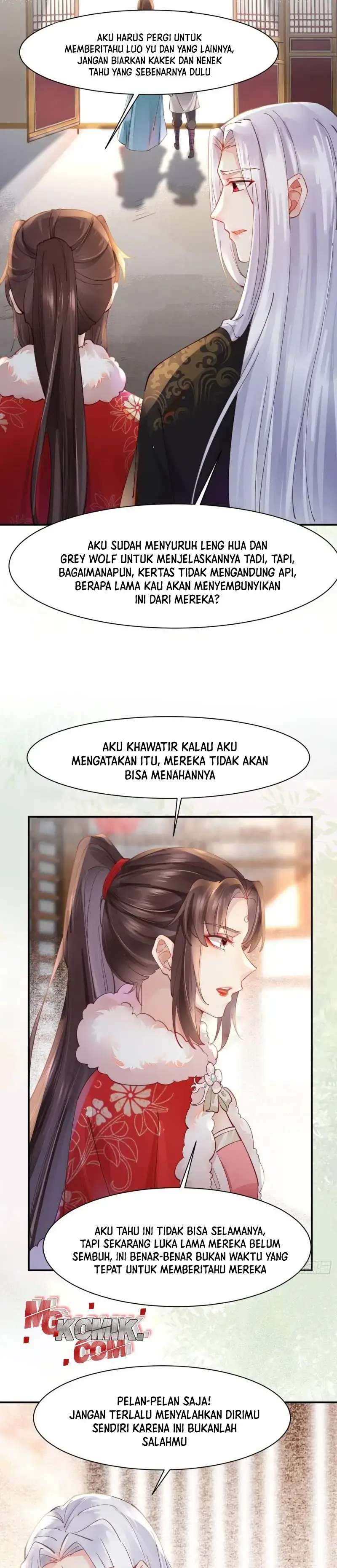 image-komik-the-ghostly-doctor-chapter-527-11/18